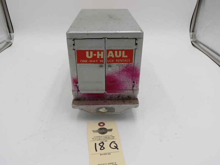 haul-in-image-4