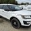 2017-ford-explorer-image-7