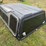 century-fiberglass-pickup-topper,-83”-long-x-72”-wide-image-4