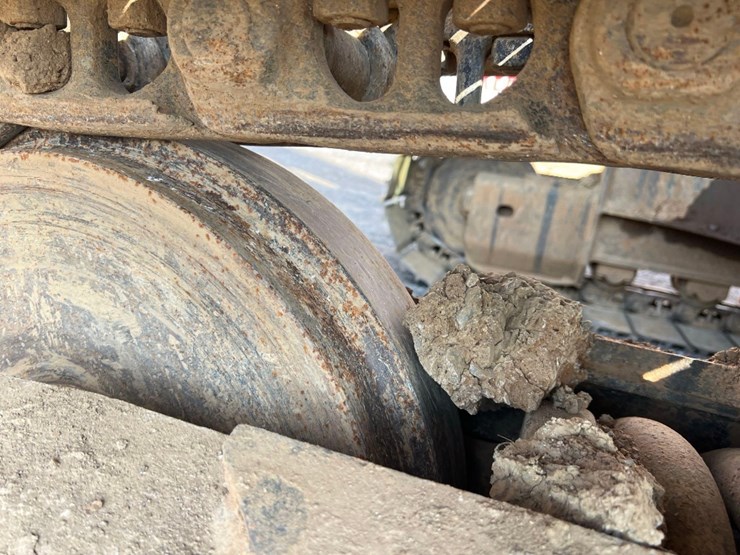 2008-komatsu-pc200-lc-8-image-12
