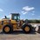 2019-volvo-l70h-image-5