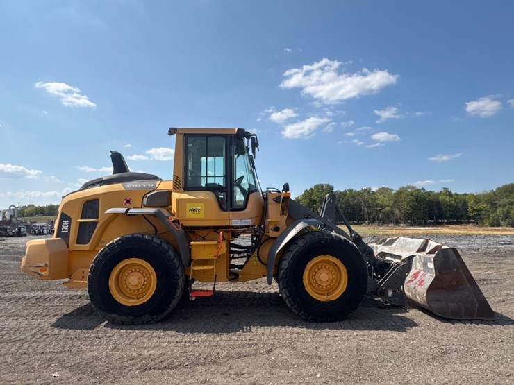 2019-volvo-l70h-image-5