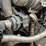 2020-kenworth-t680-image-47