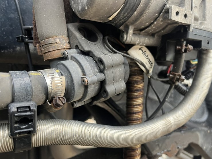 2020-kenworth-t680-image-47