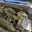 2014-ford-f250-image-24
