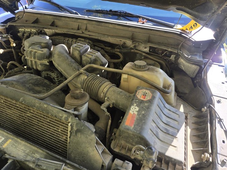 2014-ford-f250-image-24