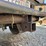 2005-gmc-2500-image-22