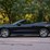 #2284-•-2002-pontiac-firebird-trans-am-convertible-image-3