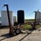 rowse-dbl-9-mower-image-5