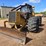 deere-648d-image-1