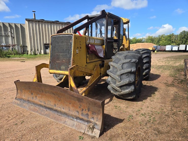 deere-648d-image-1