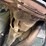 #2284-•-2002-pontiac-firebird-trans-am-convertible-image-145