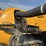 caterpillar-c9-acert-image-39