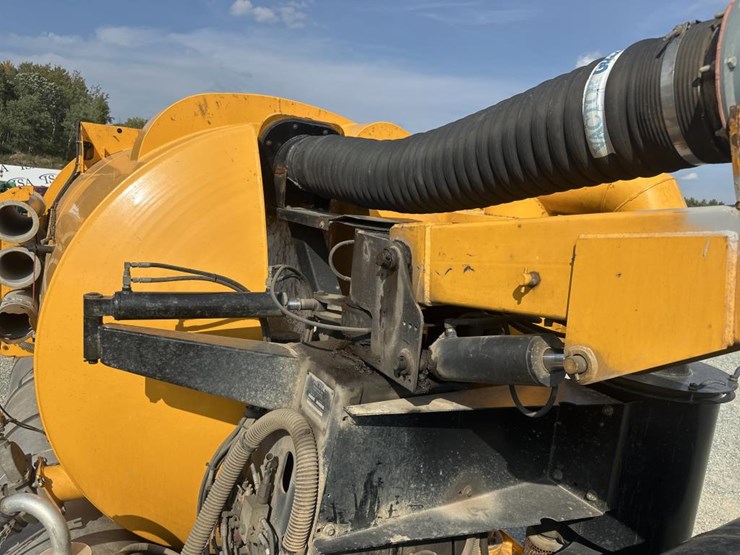 caterpillar-c9-acert-image-39
