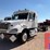 2006-freightliner-columbia-120-image-1