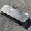 tilt-mast-image-4