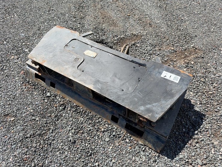 tilt-mast-image-4