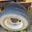 1994-ih-day-cab-semi-tractor,-n14-engine,-9-speed-transmission,-shows-431,118-miles-with-an-in-frame-image-9