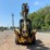 2013-caterpillar-420f-it-image-4