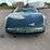#2283-•-1993-chevrolet-corvette-convertible-image-2