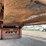 2001-extec-turbo-trac-image-9