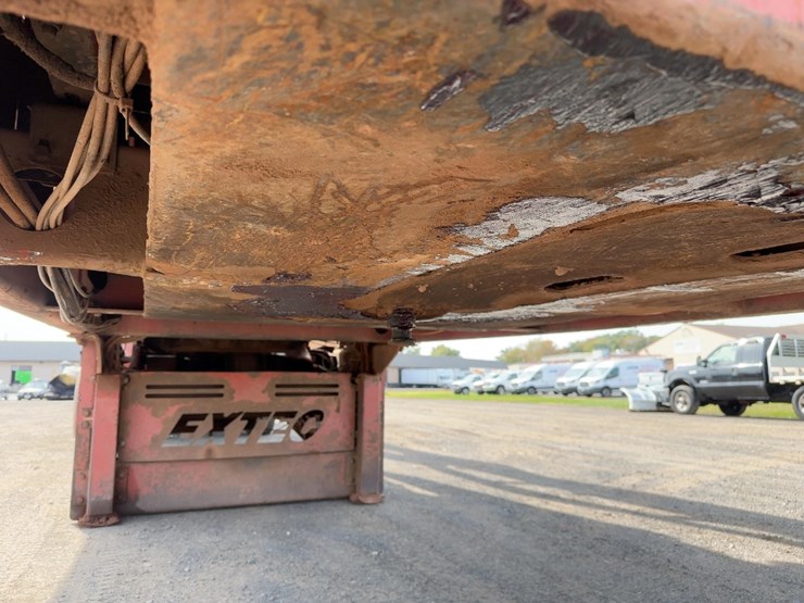 2001-extec-turbo-trac-image-9