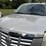 2008-cadillac-escalade-image-9