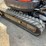 2011-kubota-u35-image-19