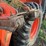 #2912-•-kubota-tl500-backhoe-tractor-image-34