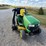 john-deere-x485-image-11