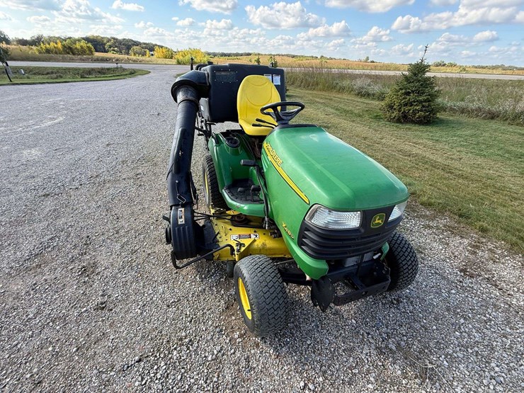 john-deere-x485-image-11