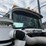 1999-mack-rd600-image-13