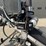 doyle-dry-conveyor-(pd5237)-image-4