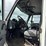 2007-international-durastar-4400-image-29