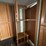 #2285-•-2010-keystone-bullet-250rks-camper-image-48