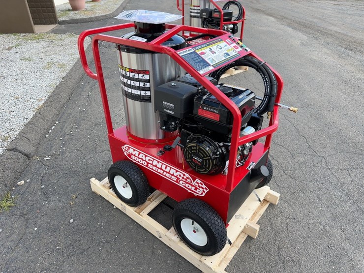 2025-easy-kleen-magnum-4000-hot-water-pressure-washer-image-1