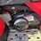 1994-polaris-big-boss-400-image-25