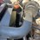 1996-freightliner-fl80-image-23