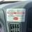 2006-international-durastar-4300-image-26