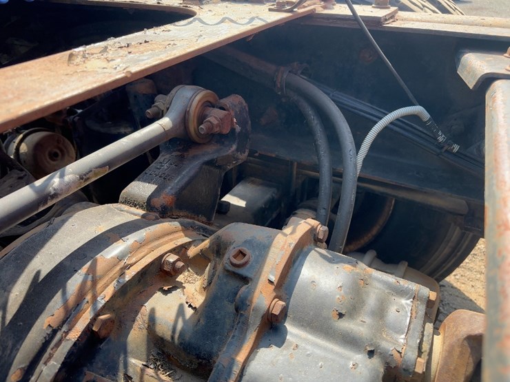 1995-cummins-m11-image-21