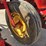 massey-ferguson-468-image-22