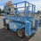 genie-gs2668rt-image-4