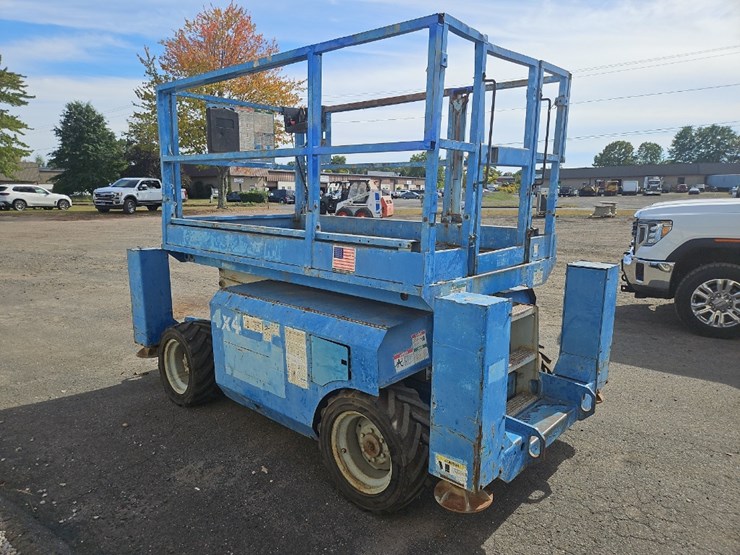 genie-gs2668rt-image-4