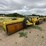 degelman-8000-landroller-image-18