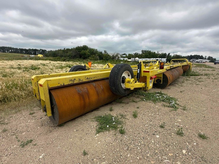degelman-8000-landroller-image-18
