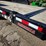 2023-midsota-18’-tilt-bed-trailer,-16’-tilt-with-2’-front,-2-5/16”-ball,-electric-jack-(original-jac-image-8