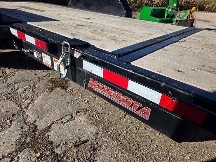 2023-midsota-18’-tilt-bed-trailer,-16’-tilt-with-2’-front,-2-5/16”-ball,-electric-jack-(original-jac-image-8