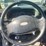 2005-ford-f650-image-12