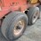 2001-extec-turbo-trac-image-13
