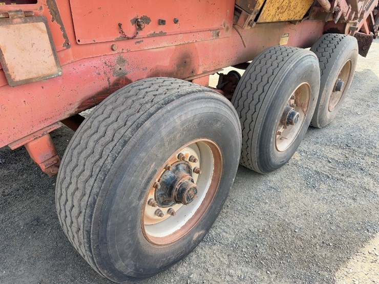 2001-extec-turbo-trac-image-13